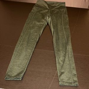 Aerie workout leggings
